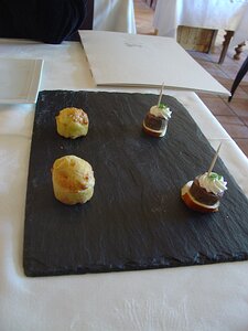 20080315_DSC04098_DSCV1